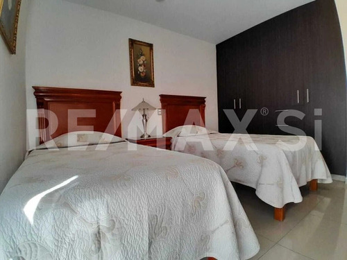 Venta Casa Zibata Pitahayas