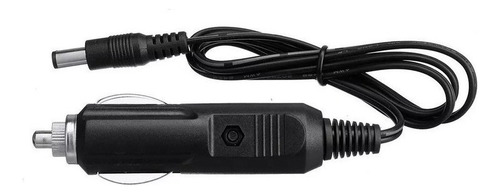 Controlador Lcd Con Panel Solar 60a, 12 V, 100 W, Furgoneta,
