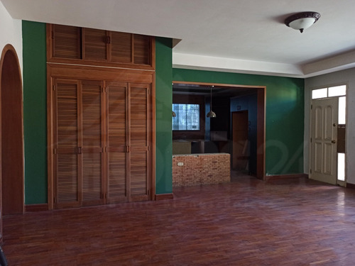 Imagen 14 de 21 de Estupenda Parcela De Terreno Con Casa Qta En Pozuelos