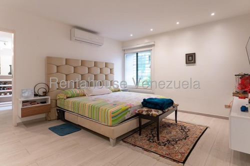 Casa En Venta Santa Paula
