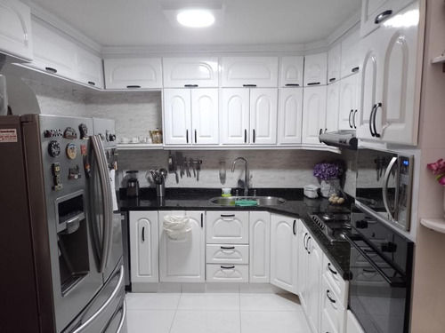 Imagen 7 de 17 de Casa En Arriendo En Bucaramanga Puerta Del Sol. Cod 102971