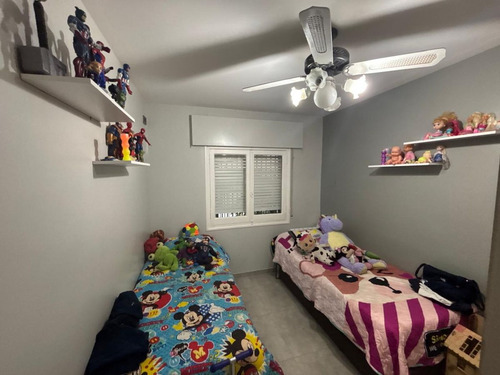 Venta Casa 3 Dormit Godoy Cruz Reciclada A Nuevo