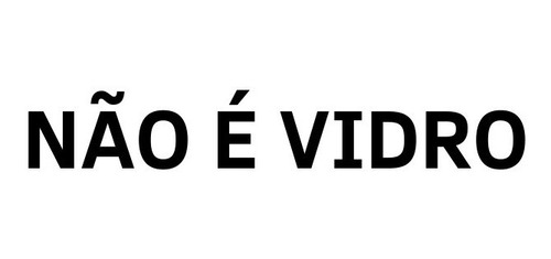 Champanheira Balde De Gelo Acrílico Transparente 18 Litros