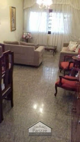 Sobrado Vila Mazzei 4 Dormitórios 4 Vagas! - 10025-1