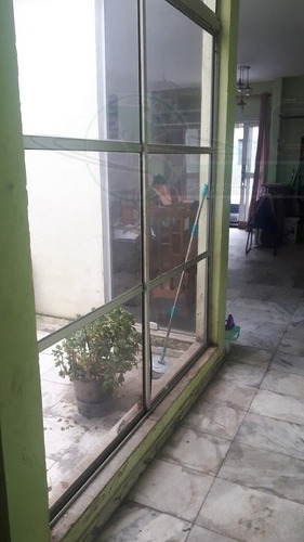 Imagem 6 de 13 de Casa Térrea Em Vila Mariana - São Paulo - 6556