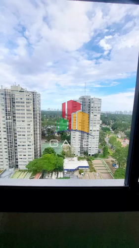 Bienvenido A Tu Nuevo Hogar En Roosevelt, Punta Del Este!