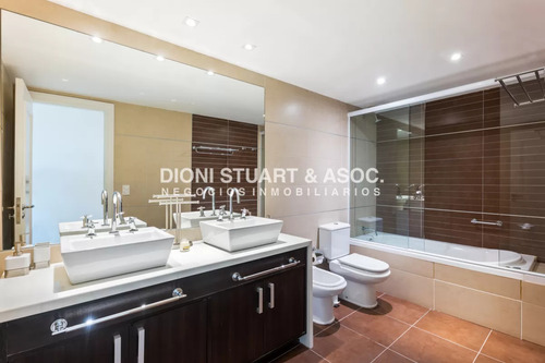 Imperiale I Oportunidad En Venta Apartamento Central 3 Dorm
