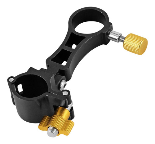 Soporte De Soporte De Soporte Compatible Con Paraguas De
