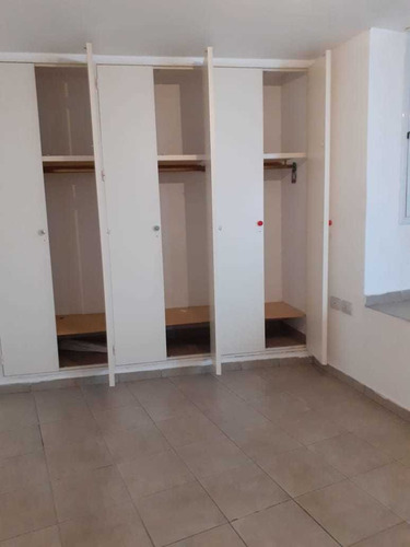 Imagen 12 de 13 de Depto. Corazon De Guemes 1 Dorm