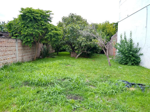 Imagen 2 de 5 de Terreno - Garin-centro