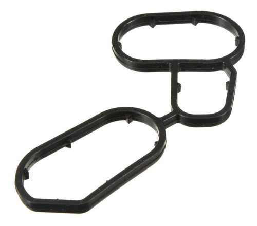 Junta Base Filtro Aceite Bmw 320i 325i 528i X3 X4 X5 Z3 Z4 &