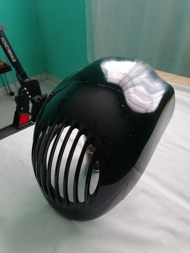 Faring Sportster Harley Davidson (Usado)