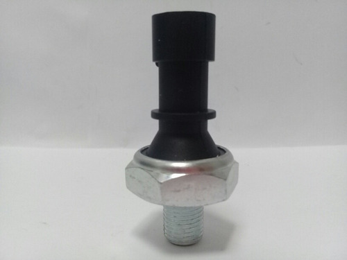 Cápsula Sensor Presión Aceite Gm Cruze Orlando
