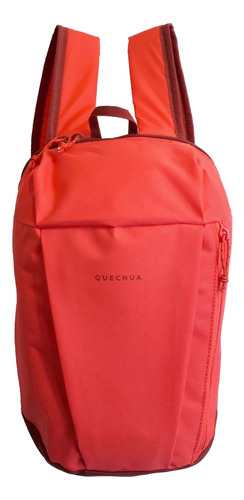 6 Colores | Quechua® Mochila 10 L Nh50 Trekking Viaje Paseo