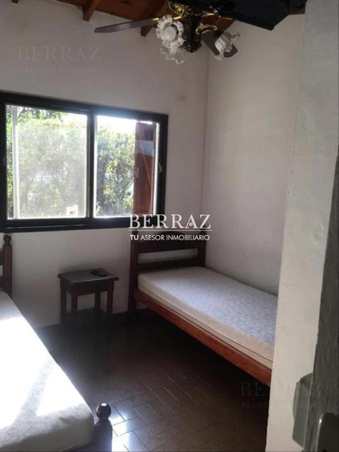 Imagen 14 de 30 de Casa En Venta Mapuche Cc Pilar