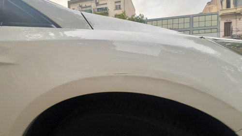 Ford Focus III 2.0 Se