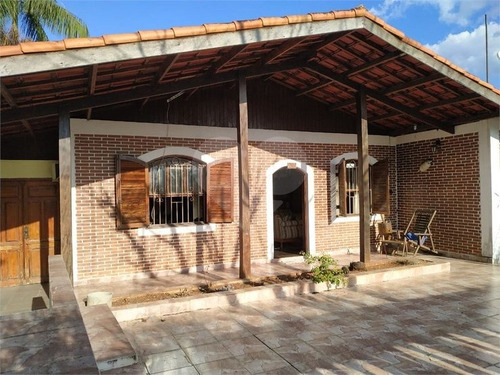 Casa-são Paulo-interlagos | Ref.: 375-im389448 - 375-im389448