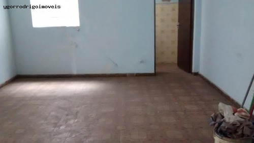 Imagem 5 de 15 de Comercial Para Venda Em Guarulhos, Jd.rosa De França - 912_1-558592