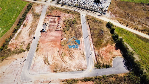 Imagem 6 de 28 de Excelente Oportunidade Para Quem Procura A Tranquilidade De Uma Cidade Pequena, Com A Praticidade De Estar Em Campo Largo Em Poucos Minutos, São 26 Casas Sendo Construídas Em Balsa - Ca01556 - 698996
