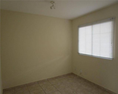 Imagem 13 de 20 de Casa Com 4 Dormitórios À Venda,100.00 M², Urbanova, Sao Jose Dos Campos - Sp - 427
