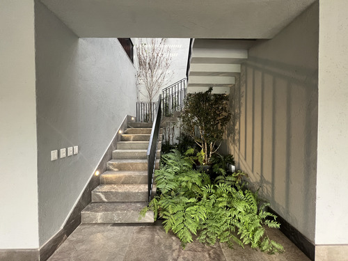 Estrena Casa En Avándaro Con Vista Al Bosque