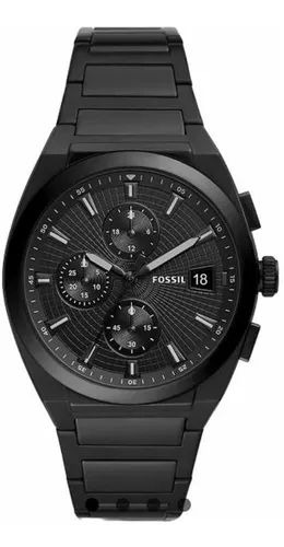 Reloj Fossil Fs5797
