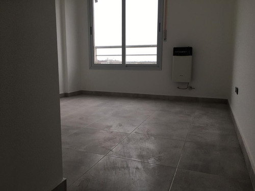 Imagen 12 de 14 de Departamentos De 1 Y 2 Ambientes Muy Amplios A Estrenar