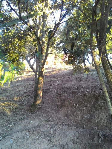 Imagem 10 de 14 de Chacára Atibaia 1400 M2