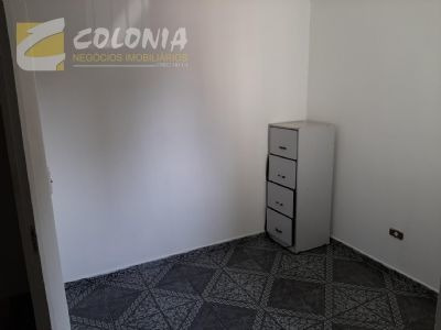 Imagem 12 de 30 de Casa - Ref: 40611