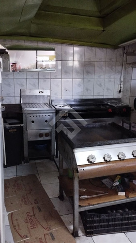 Terreno Construccion En Venta En Viña Del Mar