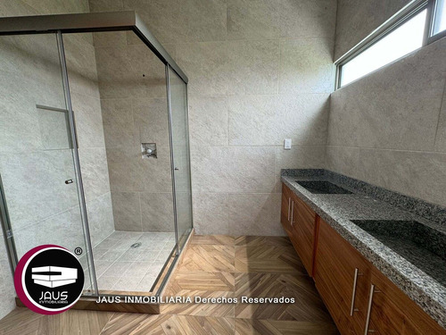 ¡casa Moderna Con Alberca Y Jardín En Oaxtepec Tu Hogar Ideal En El Paraíso De