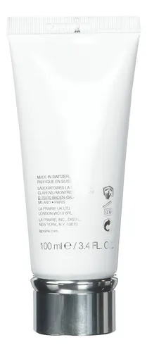 Crema De Manos La Prairie Cellular 100ml