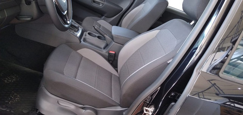 Volkswagen Amarok V6 258cv 4x4 Automatica Okm My2021