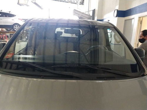Hyundai H1 2.4 Premium 1 175cv 4at 2015