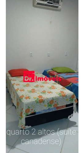Imagem 25 de 27 de Casa Belém - 1007566