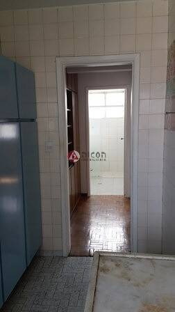 Imagem 14 de 15 de Apartamento Á Venda 1 Dorm. B. Vista Venda Investidor - 1592