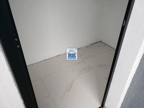 Imagem 24 de 30 de Casa À Venda Em São João Do Rio Vermelho - Ca008216