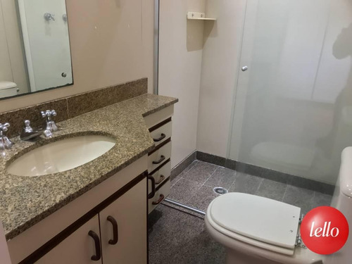Imagem 13 de 30 de Apartamento - Ref: 244820