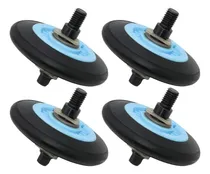 Comprar Dc97-16782a - Rodillo De Tambor Para Secadora Compatible Con
