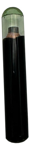 Chip Tp02 Transponder Para Contour 1997 - 2000 / 1 Pieza
