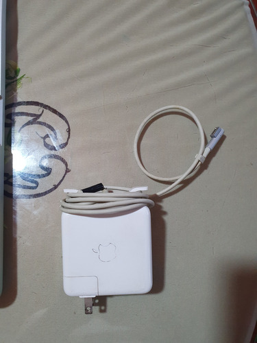 Macbook Pro 2010 Gris (Usado)