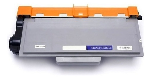 Toner Tn780 | Mfc8712 8712dw 8712 Mfc8712dw 8952dw 8157 Tinta Preto