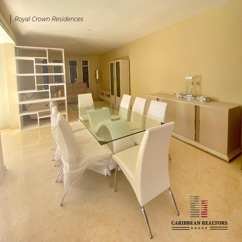 Imagen 6 de 8 de Conjunto Residencial Royal Crown