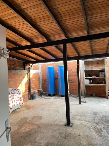 Oportunidad En Valle De Oro -sl