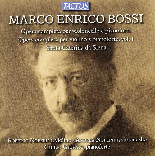 Cd De Obras Completas Para Violonchelo Y Piano De Andrea Nof