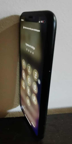 iPhone XR 128 Gb