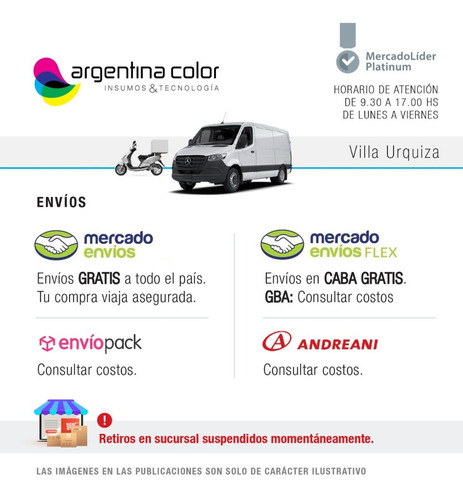 Parlante Smartlife Portátil Partybox 1 Vía 12 30w Pb-112030