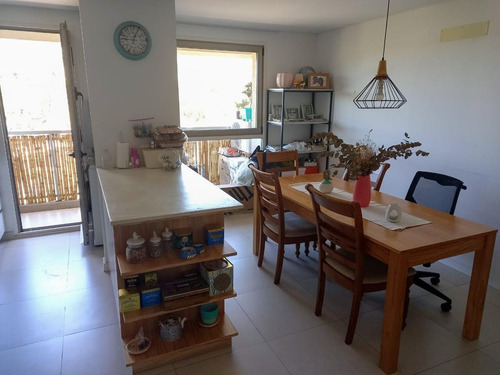 Imagen 9 de 29 de Departamento - Tigre