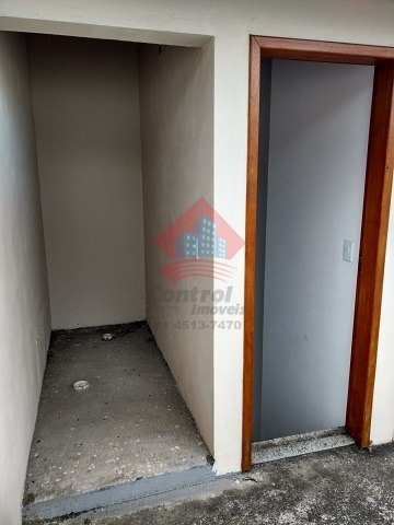 Imagem 3 de 29 de Apartamento - Ref: 02573