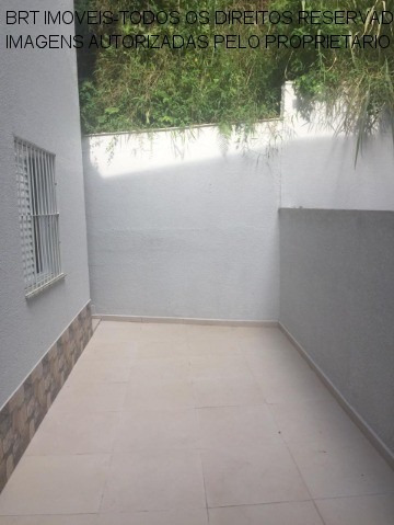 Imagem 25 de 28 de Apartamento - Ap00155 - 33704089